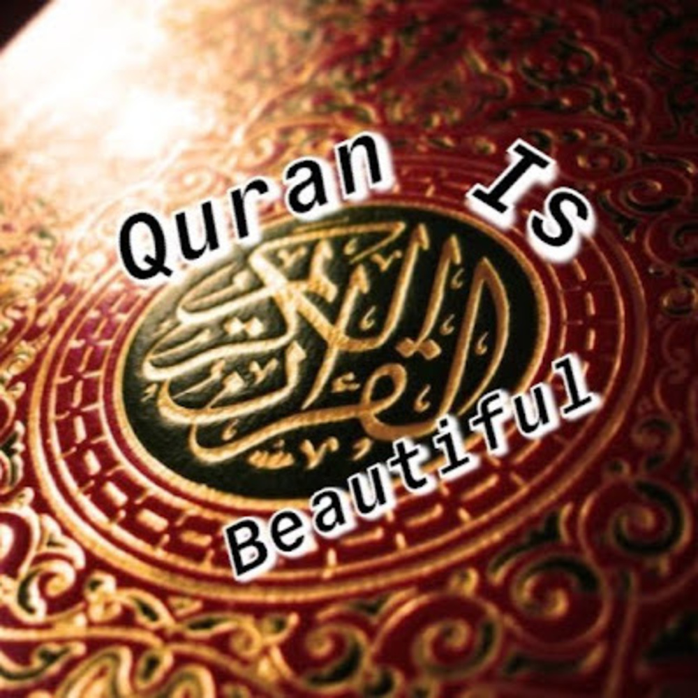 Meet your Posher, Malik